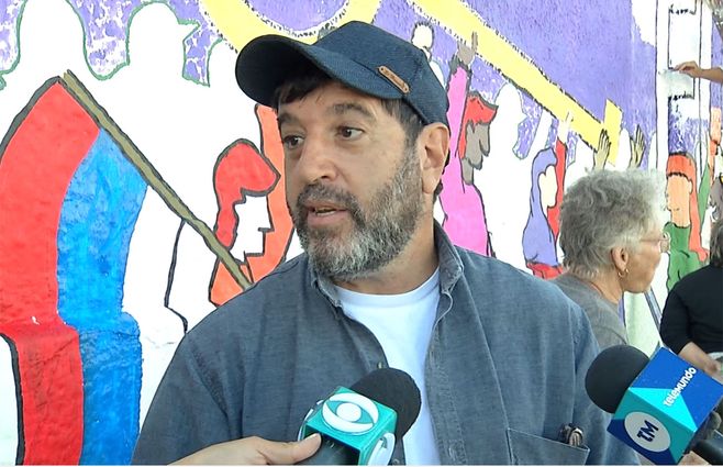 FERNANDO-PEREIRA-SOBRE-PARO-EN-PUERTO.jpg