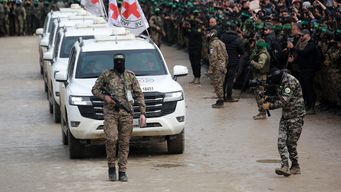 AFP