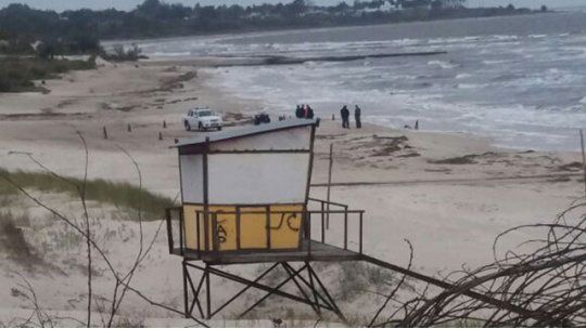 atlántida