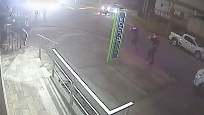 dos delincuentes a prision por robar mas de 3,5 millones de pesos de local de pagos