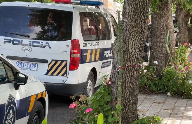 policia-colonia-homicidio