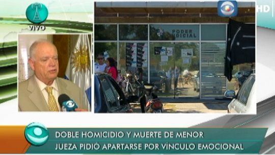 scj ciudad de la costa