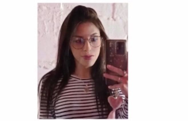 Ministerio del Interior