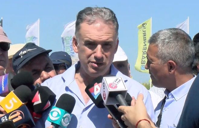 Orsi-prensa-soriano-expoactiva.jpg