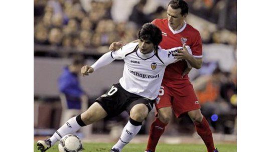 Un jugador seleccionado argentino se fracturó de forma insólita