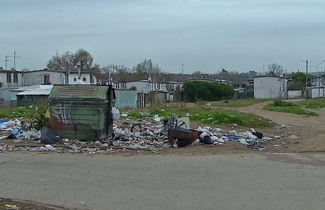 cerro-norte-barrio-más