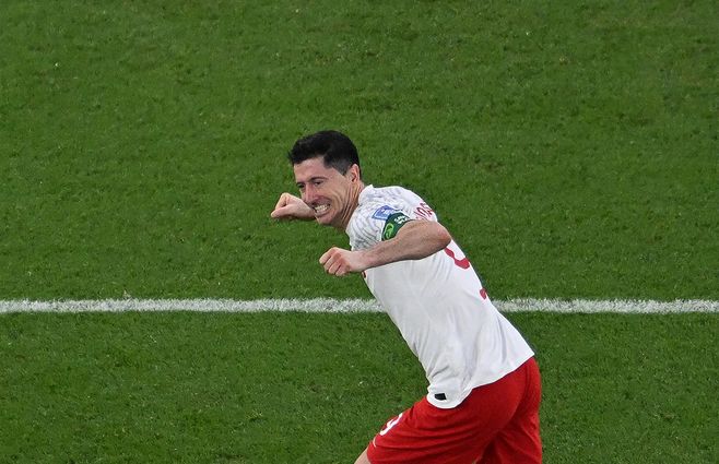 Lewandowski-primer-gol-mundial-afp.jpg