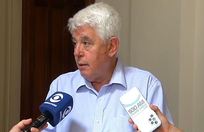 brenta-interpelación-canciller