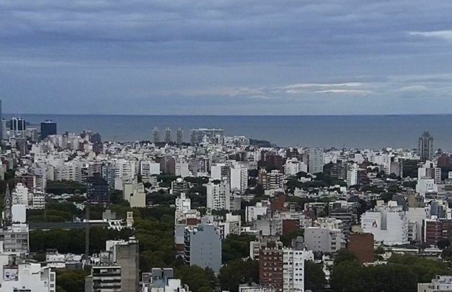 Mirá el pronóstico de Nubel Cisneros para este sábado.