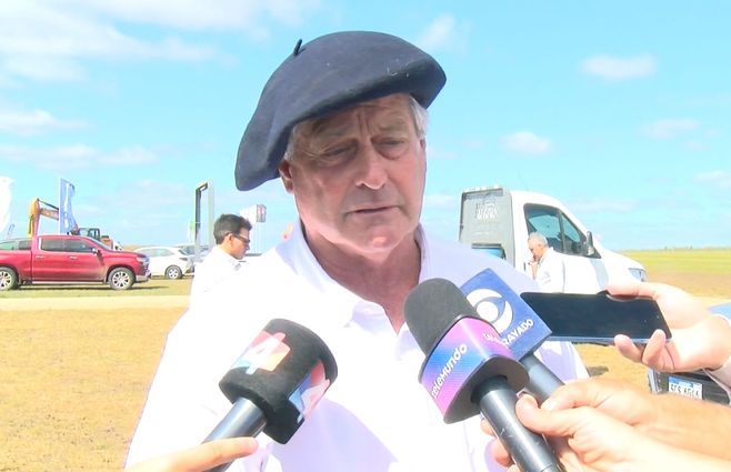 Besozzi-en-la-expoactiva-2026