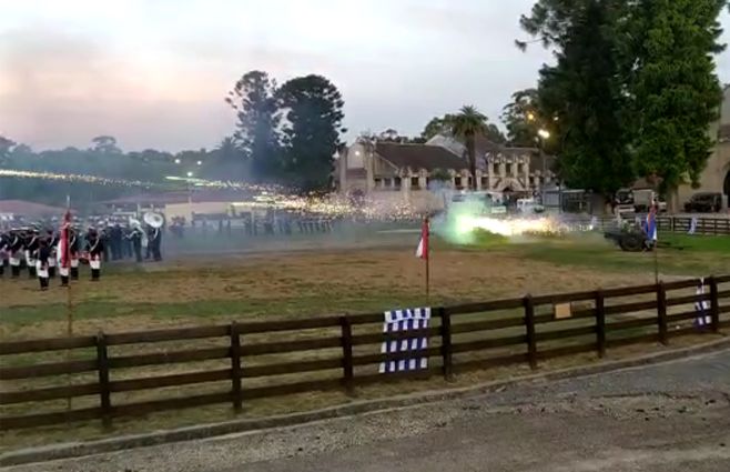 BALAS-SALVA-RURAL-DEL-PRADO.jpg