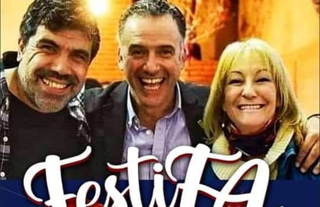 Acto-Orsi-Cosse-Andrade-sábado-24.jpg