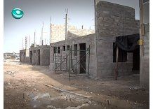 Luces y sombras del Plan Juntos a cuatro años de su creación