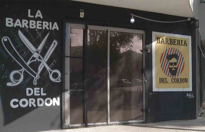 barberia-cordon.jpg
