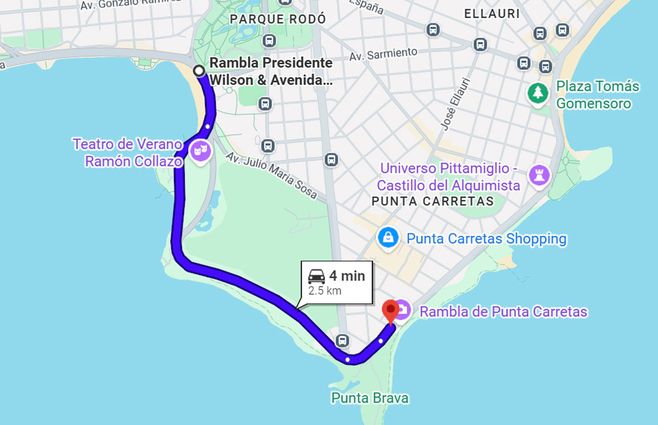 corte-rambla-por-cosquin