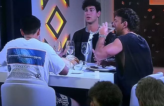bros-complot-trampa-gran-hermano.jpg