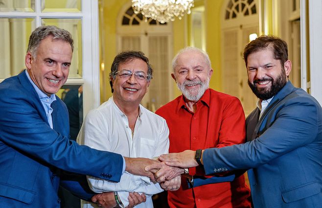 orsi-petro-lula-boric-afp.jpg