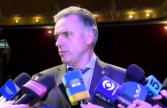 orsi-sobre-maria-dolores.jpg