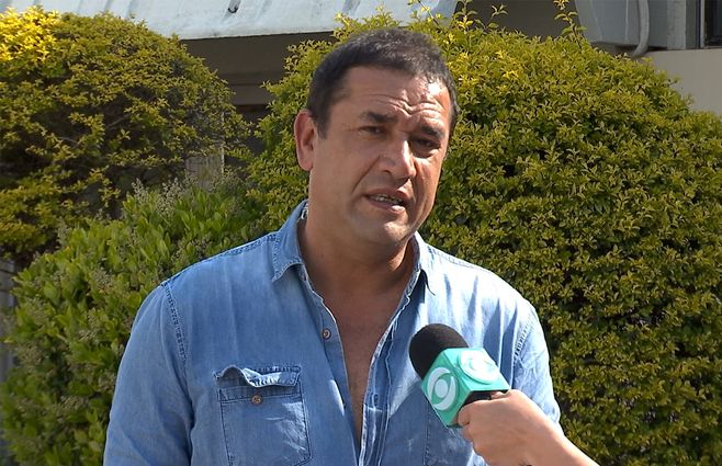 sebastian-da-silva-uam-presupuesto.jpg