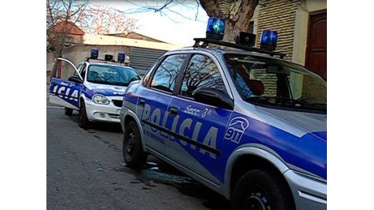 Policía investiga asesinato de reconocido médico de Lascano