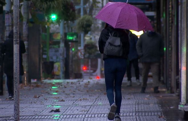 lluvia-viento-frio-tiempo-13jpg