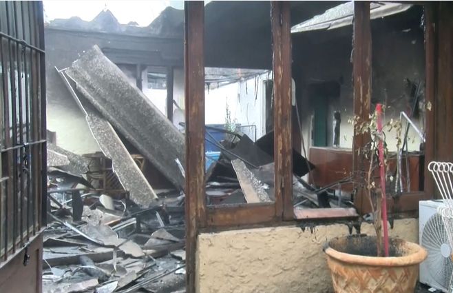 residencial-santa-lucía-incendio-foto-sbryado