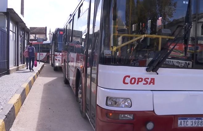 Foto: Subrayado. Copsa.