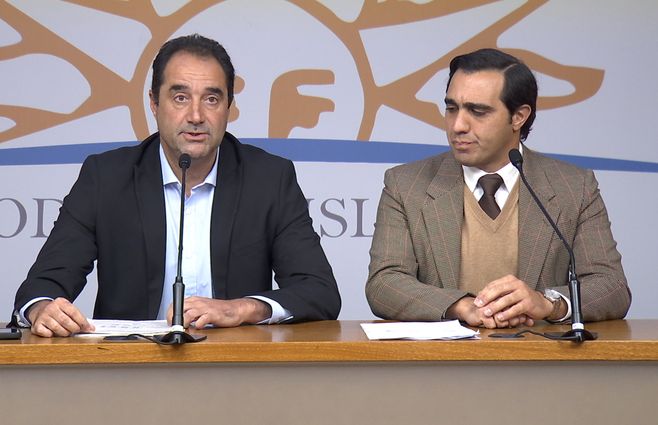 niffouri-y-satdjian-conferencia-por-asse.jpg