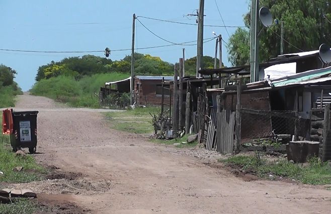 homicidio-en-bella-union-1