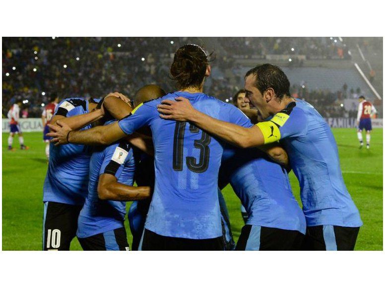 Jugadores de la selección no hablarán con medios vinculados a Tenfield