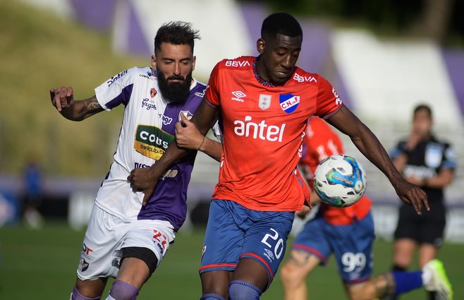 fenix nacional fecha 11 foco uy (13).jpeg