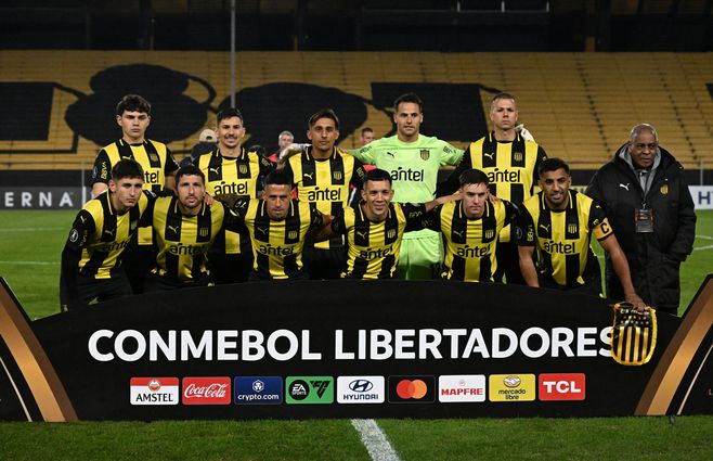 peñarol-vélez-afp-libertadores.jpg