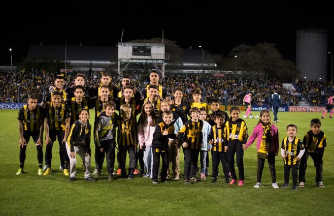 WhatsApp Image 2022-10-05 at 10.12.05 PM.jpeg