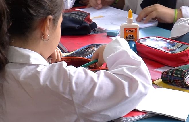 escolares-escuela.jpg