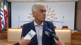 proyecto de goni permite otorgar prision domiciliaria a mayores de 70 anos presos por hechos de hace mas de 30 anos