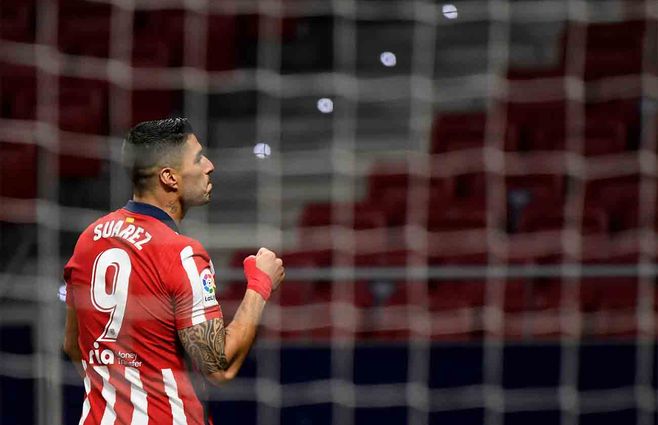 suarez-gol-atleti.jpg