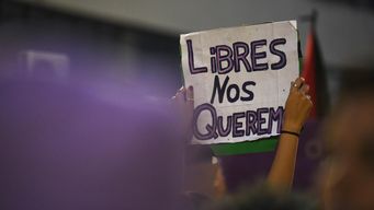 Foto: Sofía Torres/ Foco UY