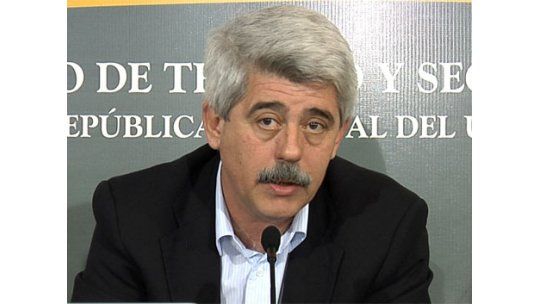 Cambio en ley laboral destrabará 4.000 juicios trancados