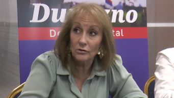 cosse destaco coordinacion interinstitucional del presupuesto: ninguna accion por si misma va a resolver ningun tema