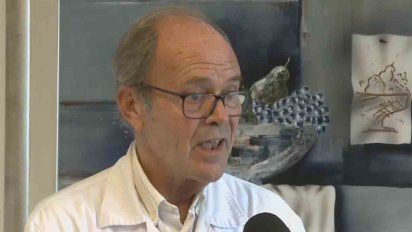 mitos y verdades sobre formas de evitar el coronavirus