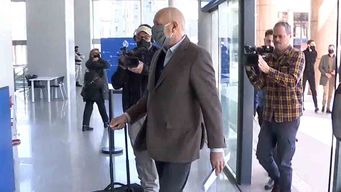 miguel angel toma renuncio a su cargo como fiscal de gobierno