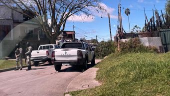 Foto: Subrayado.&nbsp;