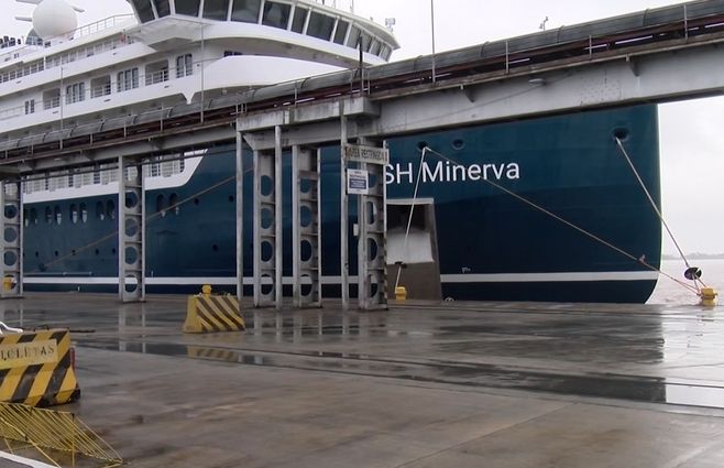 barco.jpg