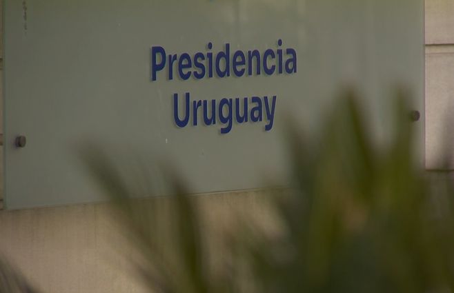 presidencia-de-la-republica-1