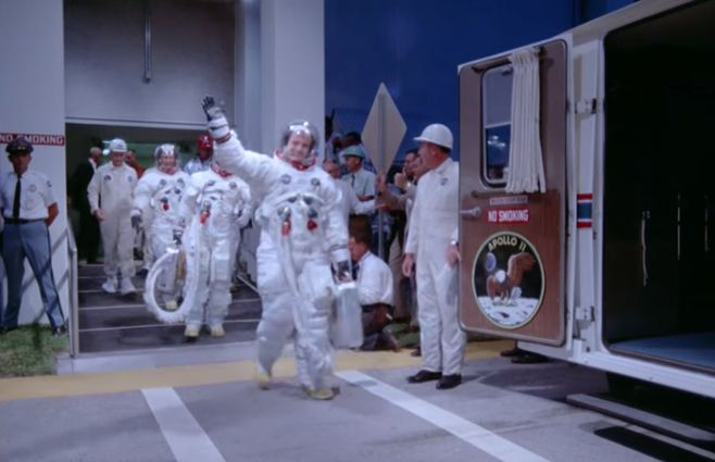 apolo.jpg