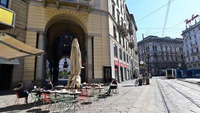 italia confina 15 millones de personas para frenar coronavirus