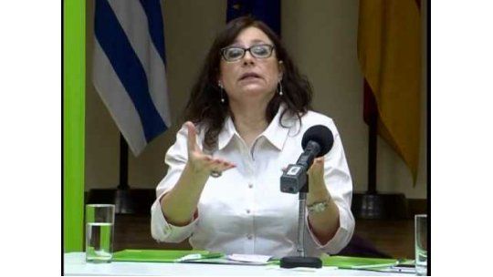 Recursos educativos para las nuevas generaciones