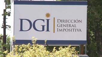 comenzo campana de declaracion jurada de iass; jubilados y pensionistas tienen formularios en web de dgi