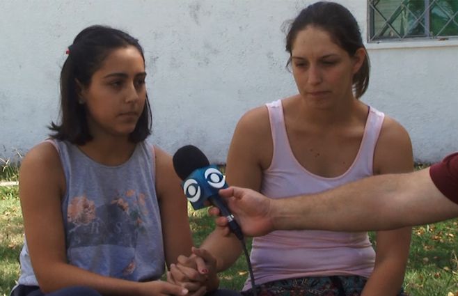 deborah-gimena-hijas-nelly-goyeneche-doble-crimen-quebracho