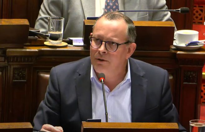 Álvaro-Perrone-diputado-CA-vota-Rendición-de-Cuentas